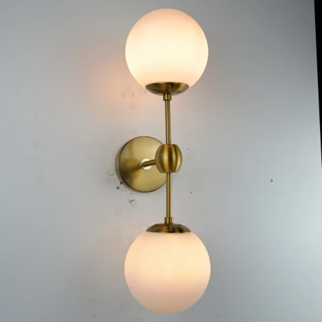 Бра E27 Lu Carte LC-11-1926