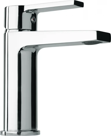 Смеситель Paini Le Mans 90CR211G35KM для раковины