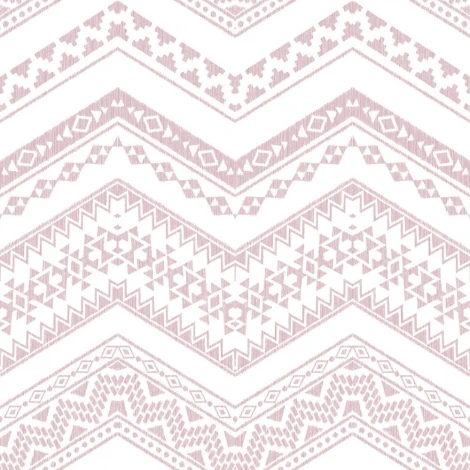 Обои флизелиновые Friends & 10,05 x 0,53 м Parato &amp 5675