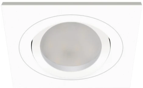 Встраиваемый точечный светильник Kanlux SEIDY 19454 (12V)