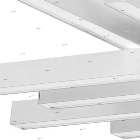 Horoz Asfor 85 019-011-0085 white