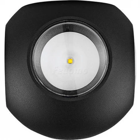 Donolux DL18442 DL18442/14 Black R Dim