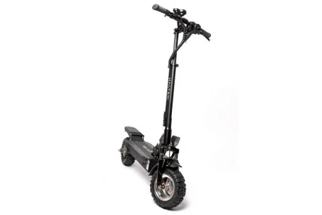 Электросамокат Halten RS-02.v2