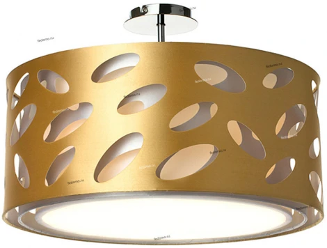 LuceSolara 3013 3013/3PL