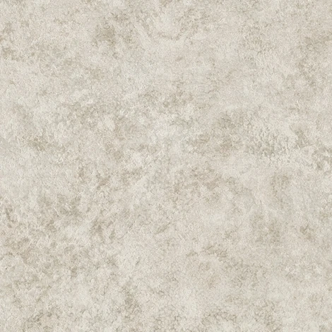 Обои виниловые Zambaiti Unica 63046 10,05 x 0,53 м