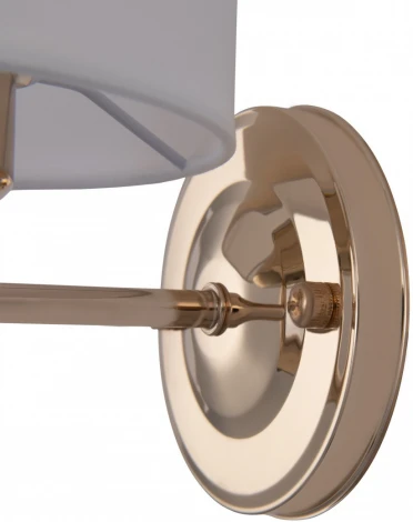 Бра Arte Milano Amalfi-2756 332756/1W FGD (220V)