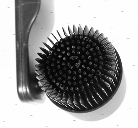 Horoz HL833 HL833LBL