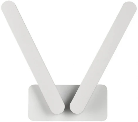 Бра Vele Luce Meteora 10038 VL7231W02