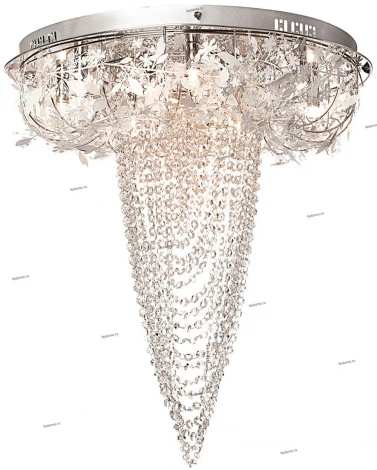 LuceSolara 9016 9016/9PL