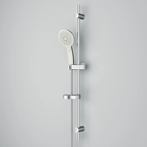 Душевой гарнитур AM.PM Inspire V2.0 F0150A000