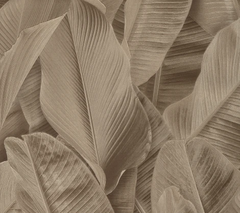 Обои виниловые Limonta Lymphae 17807 10,05 x 0,53 м