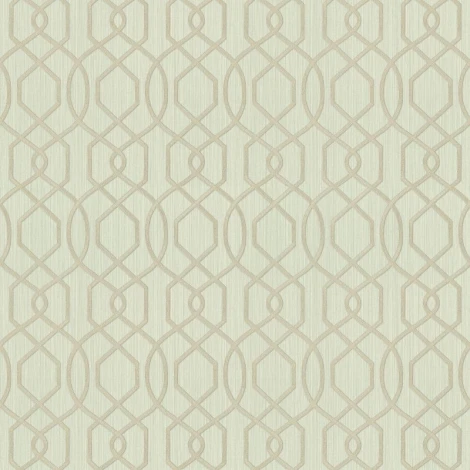 Обои виниловые Rasch Filigrano 964349 10,05 x 1,06 м