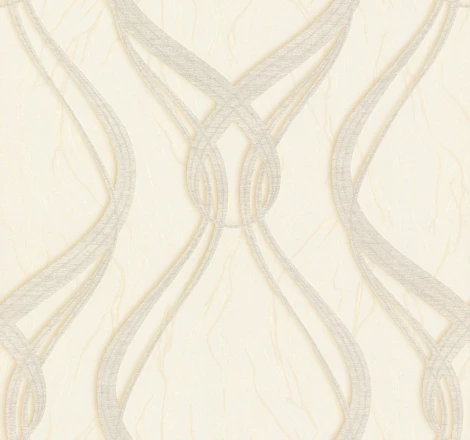 Обои виниловые Marburg Opulence Classic 58229 10,05 x 0,7 м