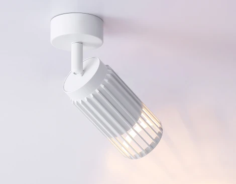 Спот Ambrella TECHNO SPOT TN51677 (220V)