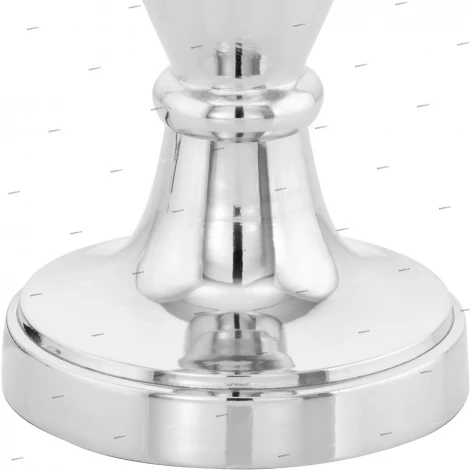 Интерьерная настольная лампа Eglo Bedworth 49196