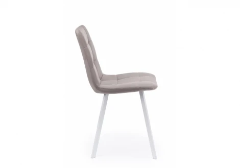 Стул на металлокаркасе Чилли Notta 631635