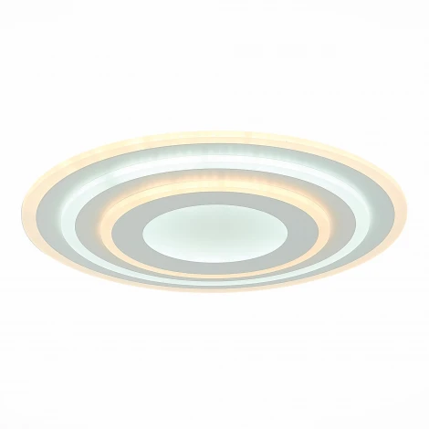 Потолочный светильник EvoLed Arzillo SLE501402-01