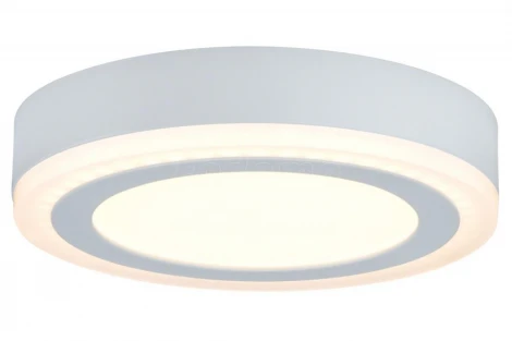 Настенно-потолочный светильник Paulmann Sol 70735