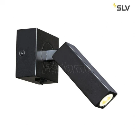 Спот Slv Stix 1000324
