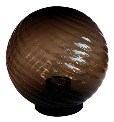 Наземный светильник Seven Fires Гарден 81220.06.20.01