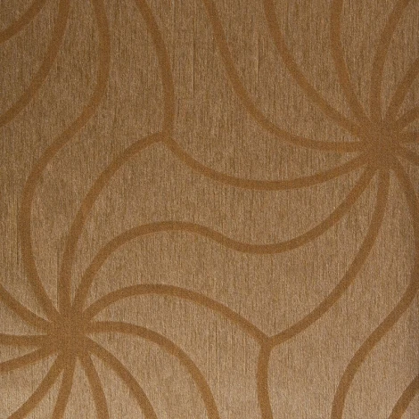 Обои текстильные Sangiorgio Moulin Rouge 3748196 10,05 x 1 м