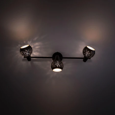 Спот Citilux Деко CL504532