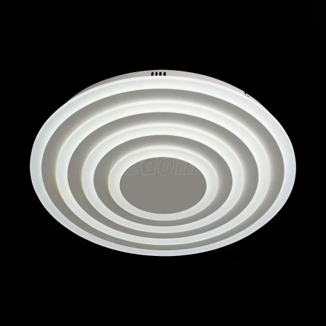 Потолочный светильник ST Luce Тorres SL847.502.04