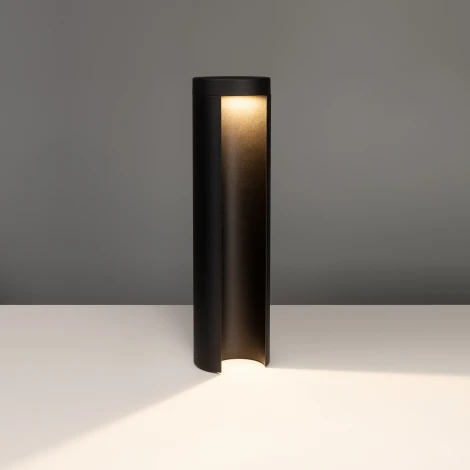 Наземный светильник Arlight ROUND  020336