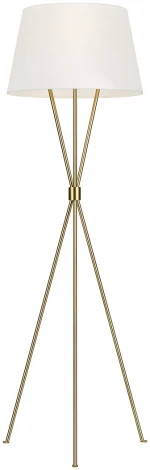 Торшер Feiss Penny FE-PENNY-FL-BB