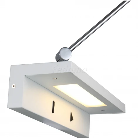 Бра ST Luce Instrada SL465.111.01
