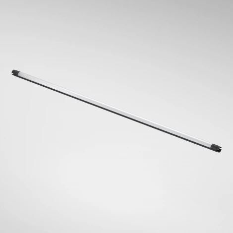 Светодиодный модуль для трековой системы Module System Elektrostandard 85176/01 24W 3000K (черный) (48V)