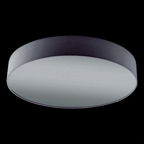 Настенно-потолочный светильник Eglo Pasteri 97611