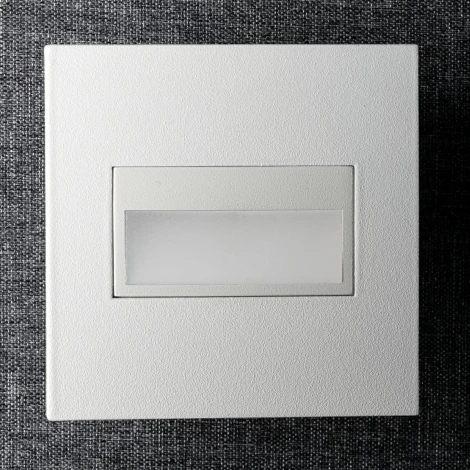 Подсветка лестницы встраиваемая светодиодная Citilux Скалли CLD007K0 (220V)