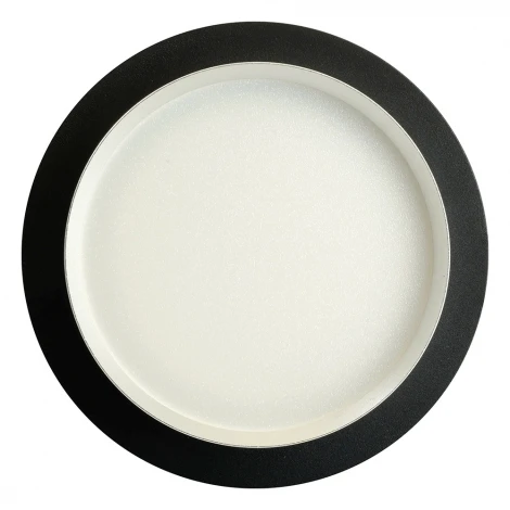 Светильник потолочный встраиваемый Feron DL507 51355