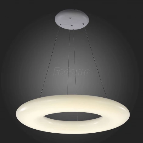 Подвесной светильник ST Luce Albo SL902.553.01D