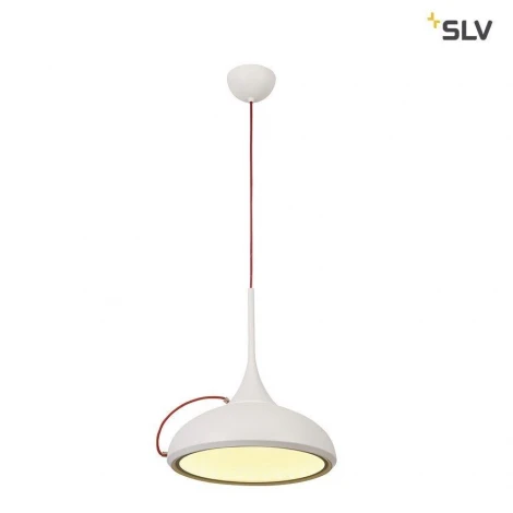 Подвесной светильник Slv I-ring 156301