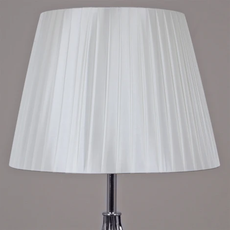 Торшер Reluce 91926-2.6-01 CR (220V)