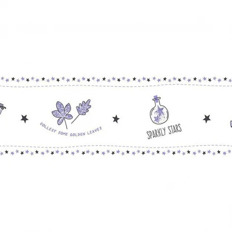 Бордюр ICH Sambori 140-3 5 x 0,12 м