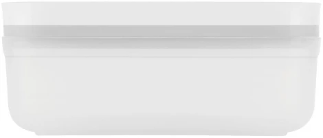 Контейнер пластиковый ZWILLING Fresh&Save для вакуумного хранения, размер S, 300 мл 36804-100