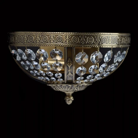 Бра Chiaro Габриэль 491022102