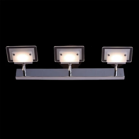 Спот MW-Light Ральф 675020303