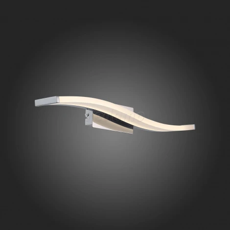 Настенный светильник ST Luce Fluidita SL919.101.01