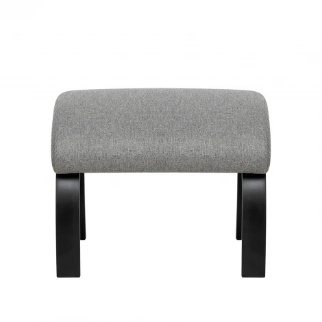 Пуф Универсальный Leset 4687206817517