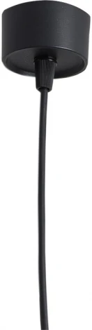 Подвесной комплект, L провода 1.5 м, для св-ка DL18895 Donolux Rollo Suspension kit DL18895R10.15B