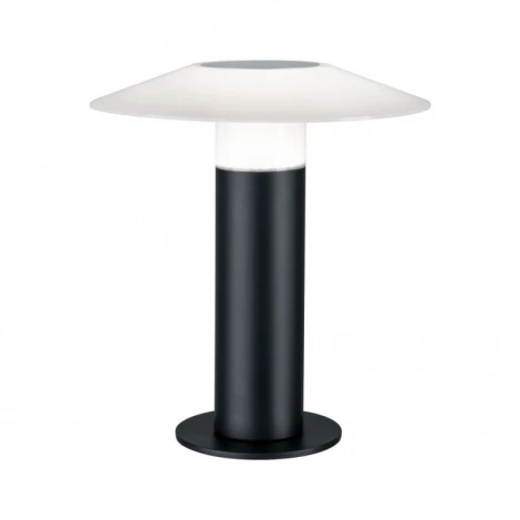 Наземный светильник Paulmann Mobile Portino 94206