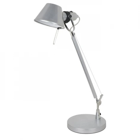 Интерьерная настольная лампа Odeon Light Loxy 3347/1T