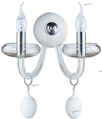 LuceSolara 5028 5028/2A