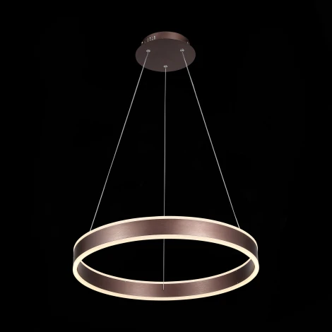 Подвесная люстра ST Luce Onze SL944.403.01