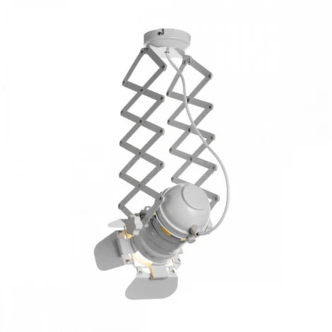 Спот-прожектор Loft IT Cinema LOFT3096-M (220V)