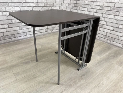 Стол-книжка Искра, Венге, Мир стульев